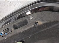 A2218200856 Подсветка номера Mercedes CLA C117 2013- 11141950 #5