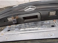 A2218200856 Подсветка номера Mercedes CLA C117 2013- 11141950 #6