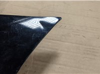 A2218200856 Подсветка номера Mercedes CLA C117 2013- 11141950 #8