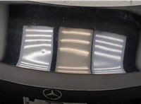  Крышка (дверь) багажника Mercedes CLA C117 2013- 9336538 #2