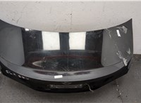 A2218200856 Подсветка номера Mercedes CLA C117 2013- 11141950 #14