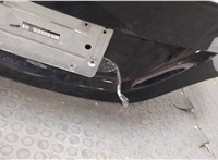 A2218200856 Подсветка номера Mercedes CLA C117 2013- 11141950 #16