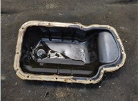  Поддон Citroen C2 9336553 #1