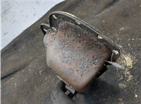  Поддон Citroen C2 9336553 #5