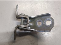  Петля двери Chevrolet Malibu 2018- 9336600 #1