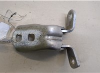  Петля двери Chevrolet Malibu 2018- 9336600 #3