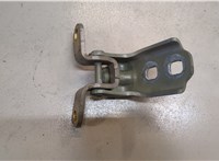 13583618 Петля двери Chevrolet Malibu 2018- 9336602 #1
