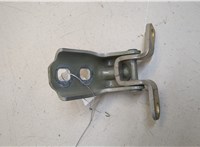 13583618 Петля двери Chevrolet Malibu 2018- 9336602 #2