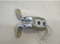 13583618 Петля двери Chevrolet Malibu 2018- 9336602 #3