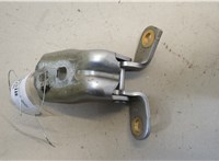  Петля двери Chevrolet Malibu 2018- 9336606 #3