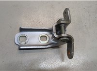  Петля двери Chevrolet Malibu 2018- 9336612 #1
