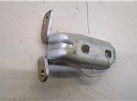  Петля двери Chevrolet Malibu 2018- 9336612 #3