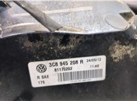  Фонарь (задний) Volkswagen Passat CC 2012-2017 9336634 #3