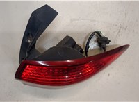  Фонарь (задний) Subaru Tribeca (B9) 2004-2007 9336651 #2