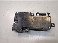 8K0959747 Кнопка регулировки сидений Volkswagen Passat CC 2012-2017 9336653 #2