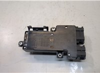  Кнопка регулировки сидений Volkswagen Passat CC 2012-2017 9336655 #2