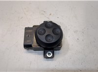 03481451 Кнопка регулировки сидений Volkswagen Passat CC 2012-2017 9336678 #1