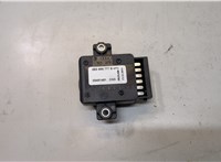 03481451 Кнопка регулировки сидений Volkswagen Passat CC 2012-2017 9336680 #2