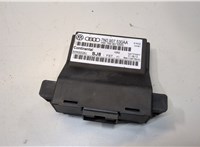  Блок комфорта Volkswagen Passat CC 2012-2017 9336688 #1