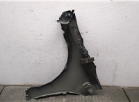 5380147090 Крыло Toyota Prius Prime 2016- 9336694 #3