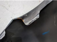 5380147090 Крыло Toyota Prius Prime 2016- 9336694 #7