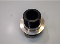  Пружина подвески Nissan Juke 2010-2014 9336723 #1