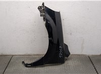  Крыло Honda Pilot 2002-2008 9336729 #1