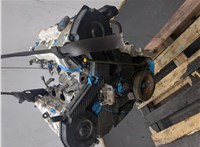 KF2702300B Двигатель (ДВС) Mazda Xedos 6 9336735 #4