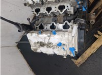 KF2702300B Двигатель (ДВС) Mazda Xedos 6 9336735 #5
