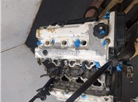 KF2702300B Двигатель (ДВС) Mazda Xedos 6 9336735 #7