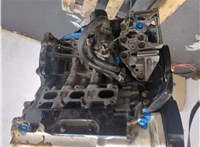 KF2702300B Двигатель (ДВС) Mazda Xedos 6 9336735 #8