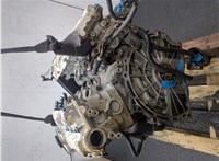 KF2702300B Двигатель (ДВС) Mazda Xedos 6 9336735 #9