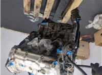 KF2702300B Двигатель (ДВС) Mazda Xedos 6 9336735 #10