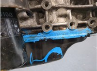 KF2702300B Двигатель (ДВС) Mazda Xedos 6 9336735 #19