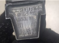 036905715, 78292004, 16F4I449 Катушка зажигания Volkswagen Polo 2009-2014 9336744 #3