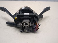  Переключатель поворотов и дворников (стрекоза) Audi A4 (B6) 2000-2004 9336786 #4