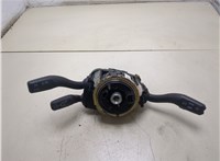 8E0953549N Замок зажигания Audi A4 (B6) 2000-2006 9336786 #5