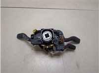8E0953549N Замок зажигания Audi A4 (B6) 2000-2006 9336786 #6