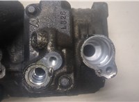  Компрессор кондиционера Audi A6 (C5) 1997-2004 9336816 #3