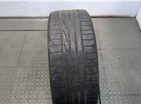  Шина 245/45 R20 Mercedes GLK X204 2008-2012 9336833 #1