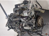  Двигатель (ДВС на разборку) Volvo S40 / V40 1995-2004 9336834 #6