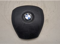  Подушка безопасности водителя BMW X5 E70 2007-2013 9336845 #1