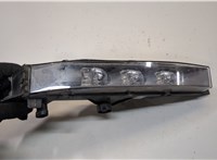 63177234928 Фара противотуманная (галогенка) BMW 6 F12, F13, F06 2011-2015 9336848 #2