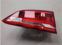 7358695 Фонарь крышки багажника BMW X1 (F48) 2015-2022 9336853 #4
