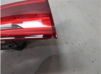 7358695 Фонарь крышки багажника BMW X1 (F48) 2015-2022 9336853 #5