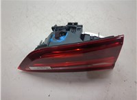 7358695 Фонарь крышки багажника BMW X1 (F48) 2015-2022 9336853 #6