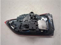 7358695 Фонарь крышки багажника BMW X1 (F48) 2015-2022 9336853 #7