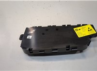 9364978 Кнопка регулировки сидений BMW 6 F12, F13, F06 2011-2015 9336854 #2