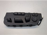  Кнопка регулировки сидений BMW 6 F12, F13, F06 2011-2015 9336857 #1