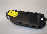  Кнопка регулировки сидений BMW 6 F12, F13, F06 2011-2015 9336857 #2